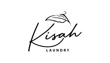 Loker Staff Produksi Laundry di Kisah Laundry